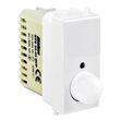 VARIATOR 600W MODULAR ALB