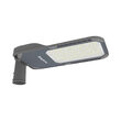LAMPA STRADALA CU LED ST95 56.5W 7900lm 4000K GRI IP66 D60mm