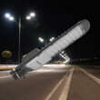 LAMPA STRADALA CU LED ST85 50W 4000K 5600LM IP66