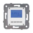 MECANISM TERMOSTAT DIGITAL KARRE PLUS PANASONIC