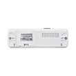 LAMPA EMERGENTA PT PERETE 30LED 3W BM30