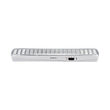 LAMPA EMERGENTA PT PERETE 60LED 4W BM60