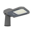 LAMPA STRADALA CU LED ST95 39W 5500lm 4000K GRI IP66 D60mm