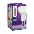 BEC LED 6W R50 6500K 530LM E14