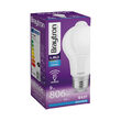 BEC LED 9W SENZOR A60 806LM 6500K E27
