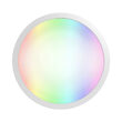 BEC LED 5W 400lm 2700K 110GRADE SMART WIFI GU10