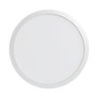 BEC LED 7W MR16 SMD PLS 550LM 3000K GU10