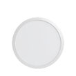 BEC LED 5W MR16 SMD PLS 430LM 6500K G5.3 230V