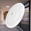 APLICA LED CU SENZOR 15W 6500K ML300 IP20