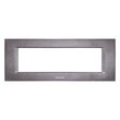 RAMA 7M MODULAR ANTRACIT PANASONIC