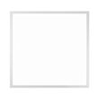 LED PANEL INCASTRAT 50W 5200LM D:60x60 ALB 6500K