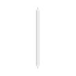 CORP LINEER PROLINE-IPG-M 60W 6500K 6600LM IP65