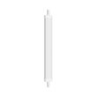CORP LINEER PROLINE-IPG-M 22W 4000K 2400LM IP65