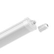 CORP LINEER PROLINE-IPG-M 20W 2240lm 6500K IP65