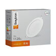 SPOT LED ROTUND ST 15W 1120LM 6500K F:190MM 