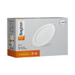 SPOT LED ROTUND ST 12W 910LM 3000K F:170MM 