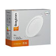 SPOT LED ROTUND ST 18W 1360LM 3000K F:225MM BRAYTR