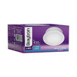 LED MODUL MR16 5W 110grade 6500K 430lm 220VAC