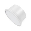 LED MODUL MR16 5W 110grade 6500K 430lm 220VAC