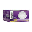 LED MODUL MR16 5W 110grade 3000K 430lm 220VAC