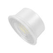 LED MODUL MR16 5W 38grade 6500K 380lm 220VAC