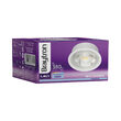 LED MODUL MR16 5W 38grade 4000K 380lm 220VAC