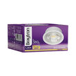 LED MODUL MR16 5W 38grade 3000K 380lm 220VAC