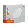 SPOT LED ROTUND ST 24W 1850LM 3000K F:300MM BRAYTR