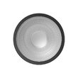 LED MODUL MR16 10W 38grade 4000K 1000lm 220VAC