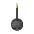 LED MODUL MR16 10W 38grade 4000K 1000lm 220VAC