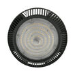 CORP ILUMINAT LED 100W 6500K GRI UFO HI-BAY, PLUS