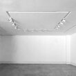 SPOT LED PE SINA-A15-ALB    3000K 15W 1120LM