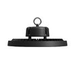 CORP ILUMINAT LED 100W 3in1 NEGRU UFO HI-BAY, 17.000lm, 