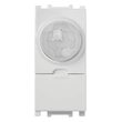 SENZOR DE MISCARE ALB 1100W 1M PANASONIC