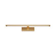 CORP LED PT BAIE 12W 3IN1 600MM AURIU IP44 ARIA