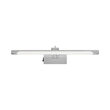 CORP LED PT BAIE 8W 3IN1 400MM CHROM IP20 SARA-400