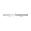 CORP LED CU SENZOR PT/ST 20W 3in1 ROTUND IP20 ALB