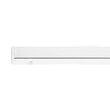 CORP LED PT BAIE 10W 3000K 600MM MIRRORA