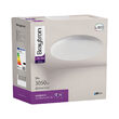 PLAFONIERA LED 30W 6500K IP44 JADE RND,BR PLUS