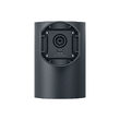 CORP LED PT, 1x9W, 900lm, 3in1 VEKTA-D WL.1 FUMURIU IP65