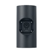 CORP LED PT, 2x9W, 1780lm, 3in1, VEKTA-D WL.2 FUMURIU IP65