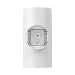 CORP LED PT, 2x9W, 1780lm, 3in1, VEKTA-D WL.2 ALB IP65
