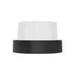 PLAFONIERA LED 15W 1450lm, 4000K IP65 WALLS-G2 RND