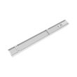 CORP LINEER PROLINE-PT 120CM 36W CU SENZOR 3in1 IP40 ALB