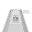 CORP LINEER PROLINE-PT 120CM 36W CU SENZOR 3in1 IP40 ALB