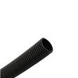 TUB FLEXIBIL 20MM 50M/SUL f:750N GRI
