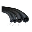 TUB FLEXIBIL CU SARMA 32MM 50M/SUL f:320N NEGRU