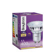 BEC LED 5,5W DIM MR16 SMD 500LM 2700K GU10 PREMIUM