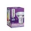 BEC LED 5,5W DIM MR16 SMD 400LM 4000K GU10 PREMIUM