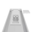 CORP LINEER PROLINE-PT 60CM 18W 4000K IP40 ALB